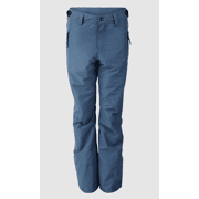 Brunotti - Footraily Skibroek Wintersportbroek Kids